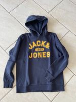 Pullover 164 Jack & Jones Hessen - Leun Vorschau