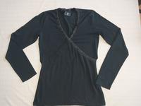 Bogner Shirt Langarmshirt Gr. 36 stretchig Bayern - Röttenbach (bei Erlangen) Vorschau