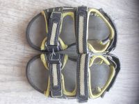 Sandalen Gr. 22 Bayern - Neusäß Vorschau