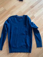 Pullover Tommy Hilfiger Sendling - Obersendling Vorschau