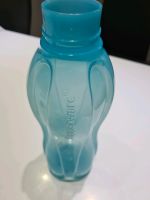 Tupperware Trinkflasche Thüringen - Werningshausen Vorschau