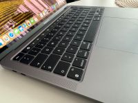 Apple Macbook Pro M1 Wie Neu West - Nied Vorschau