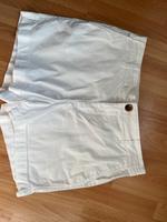 H&M Shorts Gr.38 Nordrhein-Westfalen - Neuss Vorschau
