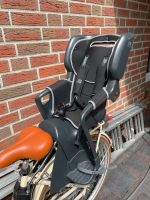 Britax Jockey 3 Comfort Niedersachsen - Oyten Vorschau