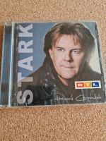 CD Howard Carpendale Stark Rheinland-Pfalz - Welterod Vorschau