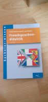 Fremdsprachendidaktik - Helene Decke-Cornill / Lutz Küster Wuppertal - Heckinghausen Vorschau