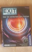 Exit-Spiel - Das Tor zwischen den Welten - neu Schleswig-Holstein - Trittau Vorschau