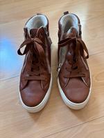 SNEAKER „ARA“ Essen - Essen-Ruhrhalbinsel Vorschau