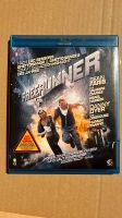 Blu-Ray | Freerunner Nordrhein-Westfalen - Kempen Vorschau