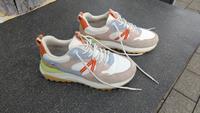 Rieker Sneaker Damen, wie NEU, aktuelle Kollektion Nordrhein-Westfalen - Werl Vorschau