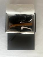 Nike Field General in schwarz (weißes Nikezeichen) mit Berlin - Mitte Vorschau