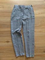 NEU ‼️ Marc O‘Polo Hose 34 XS Baden-Württemberg - Balingen Vorschau