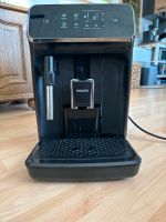 Philips Kaffeevollautomat Brandenburg - Falkensee Vorschau