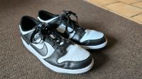 Nike Dunk Low 44 Niedersachsen - Hildesheim Vorschau