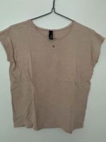 Little 10days Shirt beige 10y Nordrhein-Westfalen - Herne Vorschau