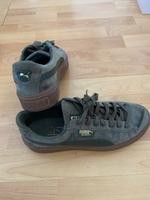 Puma Schuhe, Damen, in Größe 41 Hessen - Alsfeld Vorschau