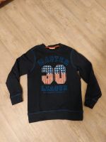 Pullover, Sweatshirt, 146/152 Nürnberg (Mittelfr) - Südstadt Vorschau