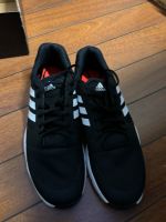 Adidas Laufschuhe Nordrhein-Westfalen - Porta Westfalica Vorschau