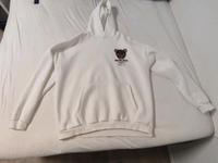 Hoodie Kapuzenpullover Nordrhein-Westfalen - Wassenberg Vorschau