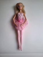 Barbie Ballerina Hessen - Mainhausen Vorschau