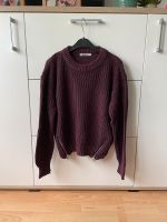 Strickpulli von Gina Tricot, gr. S, Pullover, Pulli Essen - Essen-Werden Vorschau