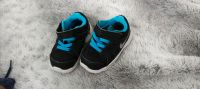 Nike Sneaker 21 Baby Dortmund - Aplerbeck Vorschau