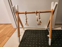 Baby gym Holz Bayern - Puchheim Vorschau