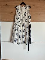 Damensommerkleid Blumenkleid 42 Yessica C&A Kr. München - Oberschleißheim Vorschau