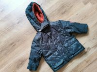 Winterjacke in 80 Nordrhein-Westfalen - Lage Vorschau