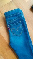 Baby Levise Jeans Hose, Gr.74 Hessen - Langen (Hessen) Vorschau