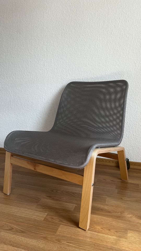 Armchair (Sessel) in Frankfurt am Main