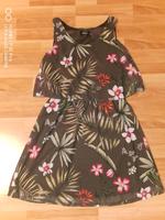 Sommerkleid Größe 36 von Only Hessen - Gründau Vorschau