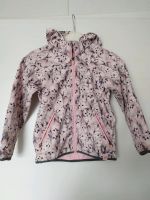 H&M Softshell Jacke 128 Katzen Thüringen - Gera Vorschau