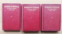 Kurzgefaßte Geschichte des Weltkrieges 1914/15 von Georg Hölscher Köln - Longerich Vorschau