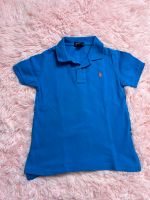 Ralph Lauren Poloshirt Nordrhein-Westfalen - Warburg Vorschau