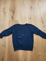 Pullover H&M Bayern - Penzberg Vorschau