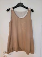 Marc Cain Top, beige, Gr. N5/42 Aubing-Lochhausen-Langwied - Aubing Vorschau