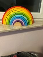 Regenbogenbogen Montessori Nordrhein-Westfalen - Bad Lippspringe Vorschau