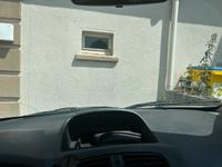 Renault kangoo Nordrhein-Westfalen - Drensteinfurt Vorschau