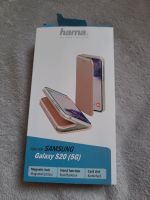 Handyhülle neu für Samsung Galaxy S20 5 G Thüringen - Buttstädt Vorschau