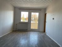 Freundliche 2-Z/K/B mit Balkon -PKW-Stellplatz Sachsen - Mehltheuer Vogtl Vorschau