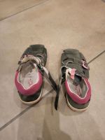 Sandalen super fit 23 Nordrhein-Westfalen - Xanten Vorschau