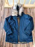 Winterjacke Tom tailor XXL Hessen - Hünstetten Vorschau