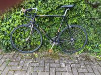 Peugeot Rennrad Gold Spezial Baden-Württemberg - Merzhausen Vorschau