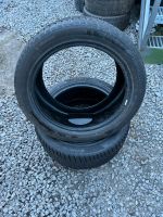 Winterreifen 275/40R18 103 V Hankook Winter i Cept evo 2 Dot 20 Baden-Württemberg - Öhringen Vorschau