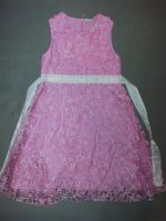 festliches Kleid Gr 128 Festkleid TOPO Düsseldorf - Rath Vorschau