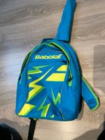 Tennisrucksack Kinder Babolat blau Rucksack Nordrhein-Westfalen - Lüdenscheid Vorschau