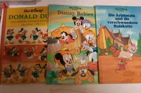 5 Kinderbücher von Walt Disney Berlin - Neukölln Vorschau