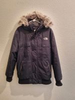 The North Face Jacke Herren, Größe M. Neu. Berlin - Marzahn Vorschau