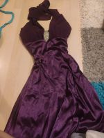 Abendkleid Violet neckholder gr.38 3suisses kleid gr. M Rheinland-Pfalz - Weilerbach Vorschau